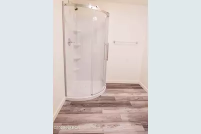 1010-1012 Upper Los Berros Road, Nipomo, CA 93444 - Photo 84