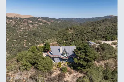 1010-1012 Upper Los Berros Road, Nipomo, CA 93444 - Photo 54