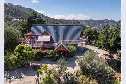 1010-1012 Upper Los Berros Road, Nipomo, CA 93444 - Photo 50