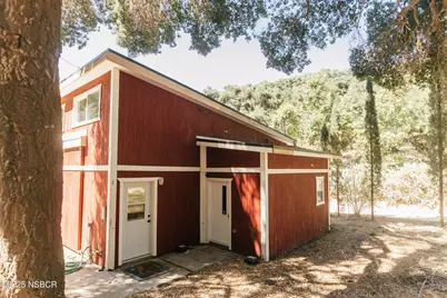 1010-1012 Upper Los Berros Road, Nipomo, CA 93444 - Photo 86