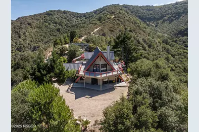 1010-1012 Upper Los Berros Road, Nipomo, CA 93444 - Photo 52