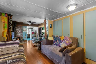 1010-1012 Upper Los Berros Road, Nipomo, CA 93444 - Photo 64