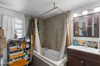 1010-1012 Upper Los Berros Road, Nipomo, CA 93444 - Photo 72