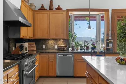 1010-1012 Upper Los Berros Road, Nipomo, CA 93444 - Photo 16