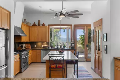 1010-1012 Upper Los Berros Road, Nipomo, CA 93444 - Photo 14