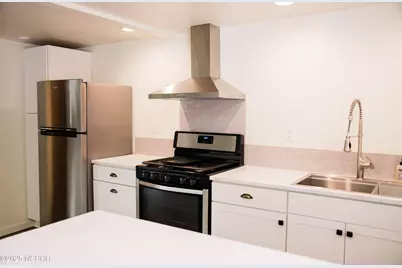 1010-1012 Upper Los Berros Road, Nipomo, CA 93444 - Photo 82