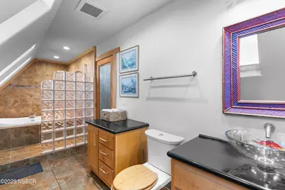 1010-1012 Upper Los Berros Road, Nipomo, CA 93444 - Photo 24