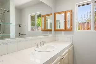 2271 Alamo Pintado Ave, Los Olivos, CA 93441 - Photo 14