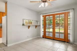 2271 Alamo Pintado Ave, Los Olivos, CA 93441 - Photo 8