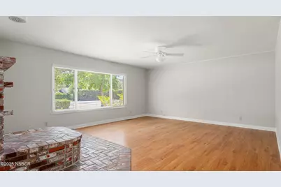 2271 Alamo Pintado Avenue, Los Olivos, CA 93441 - Photo 6