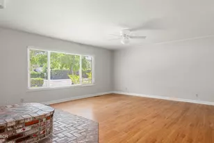 2271 Alamo Pintado Ave, Los Olivos, CA 93441 - Photo 6