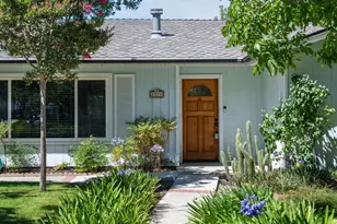 2271 Alamo Pintado Ave, Los Olivos, CA 93441 - Photo 4