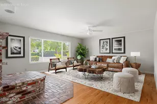 2271 Alamo Pintado Ave, Los Olivos, CA 93441 - Photo 6