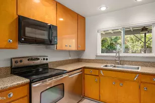 2271 Alamo Pintado Ave, Los Olivos, CA 93441 - Photo 12