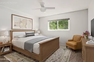 2271 Alamo Pintado Ave, Los Olivos, CA 93441 - Photo 22