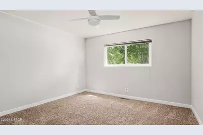 2271 Alamo Pintado Avenue, Los Olivos, CA 93441 - Photo 14