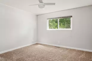 2271 Alamo Pintado Ave, Los Olivos, CA 93441 - Photo 14