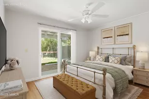 2271 Alamo Pintado Ave, Los Olivos, CA 93441 - Photo 20