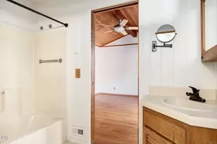 2271 Alamo Pintado Ave, Los Olivos, CA 93441 - Photo 18