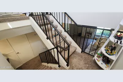 1127 Bell Avenue, Lompoc, CA 93436 - Photo 18