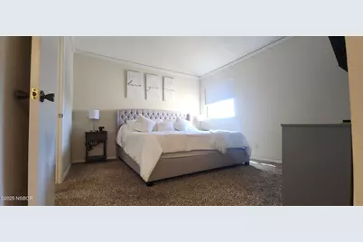 1127 Bell Avenue, Lompoc, CA 93436 - Photo 24