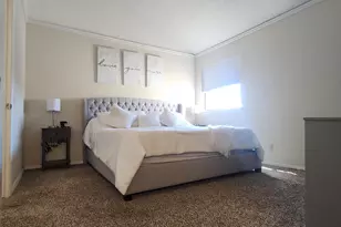 1127 Bell Ave, Lompoc, CA 93436 - Photo 24