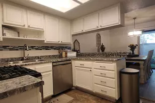 1127 Bell Ave, Lompoc, CA 93436 - Photo 16