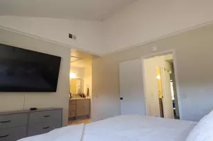 1127 Bell Ave, Lompoc, CA 93436 - Photo 26