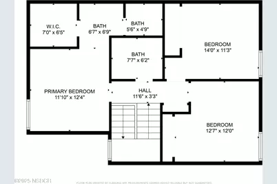 1127 Bell Avenue, Lompoc, CA 93436 - Photo 34