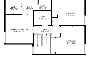 1127 Bell Ave, Lompoc, CA 93436 - Photo 34