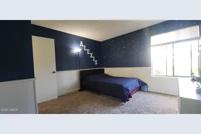 1127 Bell Avenue, Lompoc, CA 93436 - Photo 22