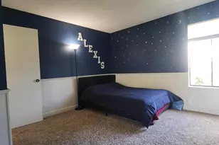 1127 Bell Ave, Lompoc, CA 93436 - Photo 22