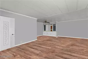 1608 Via Quantico, Santa Maria, CA 93454 - Photo 10