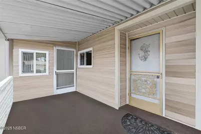 1608 Via Quantico, Santa Maria, CA 93454 - Photo 6