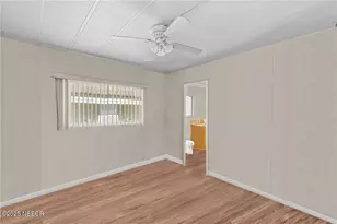 1608 Via Quantico, Santa Maria, CA 93454 - Photo 14