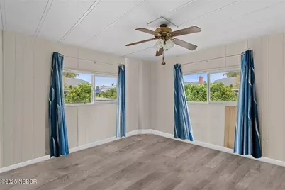 1608 Via Quantico, Santa Maria, CA 93454 - Photo 12