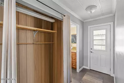 1608 Via Quantico, Santa Maria, CA 93454 - Photo 16