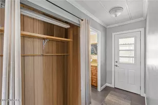 1608 Via Quantico, Santa Maria, CA 93454 - Photo 16