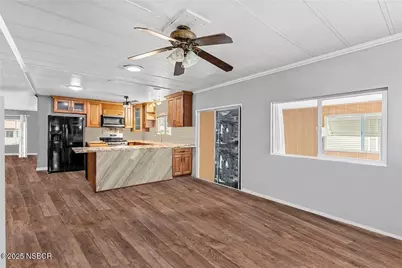 1608 Via Quantico, Santa Maria, CA 93454 - Photo 8