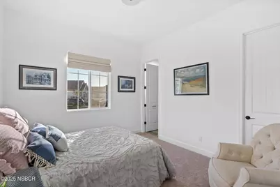1464 Blush Lane, Santa Maria, CA 93455 - Photo 24