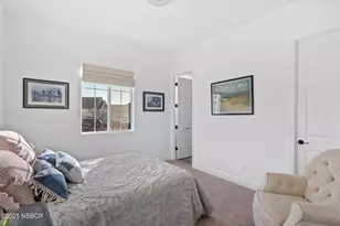 1464 Blush Ln, Santa Maria, CA 93455 - Photo 24