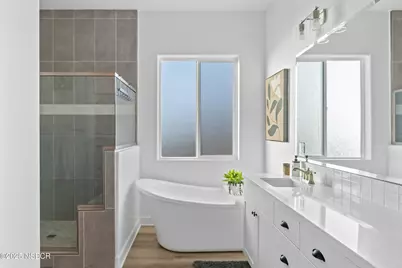 1464 Blush Lane, Santa Maria, CA 93455 - Photo 22