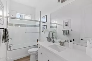 1464 Blush Ln, Santa Maria, CA 93455 - Photo 28