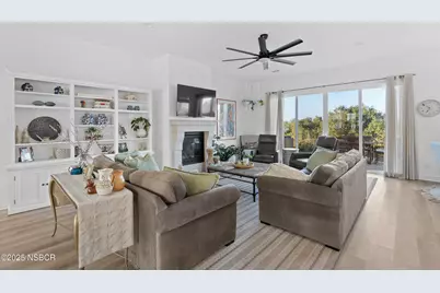 1464 Blush Lane, Santa Maria, CA 93455 - Photo 6