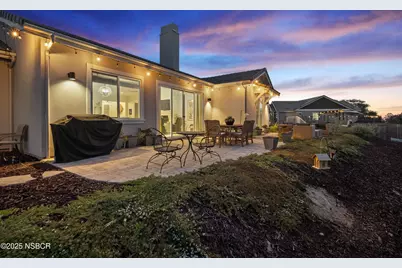 1464 Blush Lane, Santa Maria, CA 93455 - Photo 38