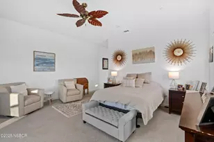 1464 Blush Ln, Santa Maria, CA 93455 - Photo 20