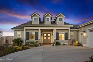 1464 Blush Ln, Santa Maria, CA 93455 - Photo 2