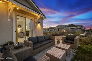1464 Blush Ln, Santa Maria, CA 93455 - Photo 34