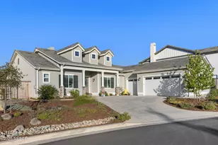 1464 Blush Ln, Santa Maria, CA 93455 - Photo 4