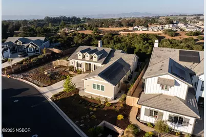 1464 Blush Lane, Santa Maria, CA 93455 - Photo 44